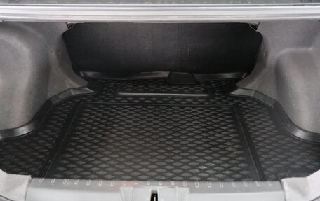 Geely Emgrand EC7, 2013 год, 639 000 рублей, 23 фотография
