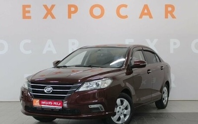 Lifan Solano II, 2016 год, 650 000 рублей, 1 фотография