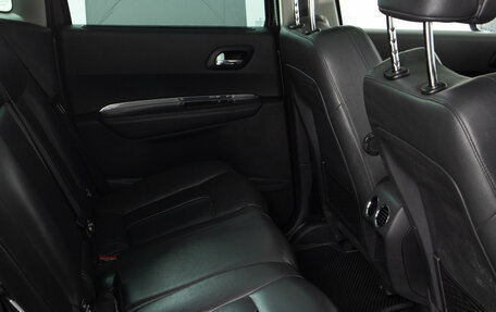 Peugeot 3008 I рестайлинг, 2013 год, 759 000 рублей, 11 фотография