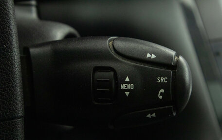Peugeot 3008 I рестайлинг, 2013 год, 759 000 рублей, 20 фотография