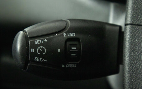 Peugeot 3008 I рестайлинг, 2013 год, 759 000 рублей, 19 фотография
