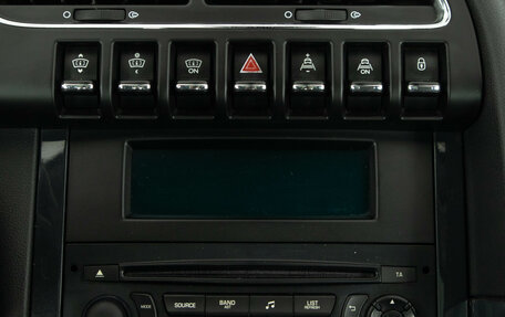 Peugeot 3008 I рестайлинг, 2013 год, 759 000 рублей, 22 фотография