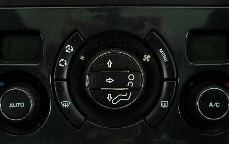 Peugeot 3008 I рестайлинг, 2013 год, 759 000 рублей, 23 фотография