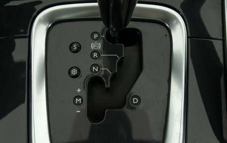 Peugeot 3008 I рестайлинг, 2013 год, 759 000 рублей, 24 фотография