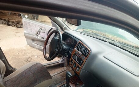 Nissan Primera II рестайлинг, 1999 год, 200 000 рублей, 8 фотография