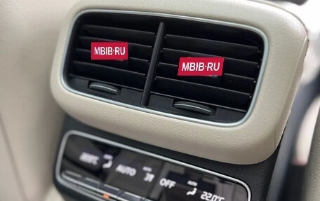 Mercedes-Benz GLS, 2023 год, 14 499 000 рублей, 5 фотография