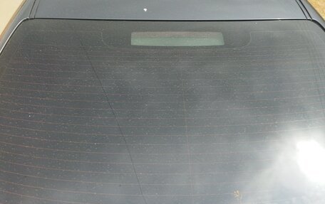 Honda Legend IV, 2007 год, 699 999 рублей, 6 фотография