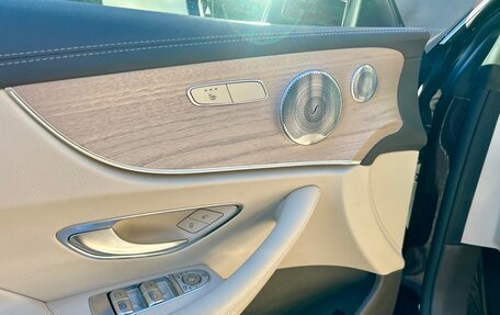 Mercedes-Benz E-Класс, 2018 год, 3 950 000 рублей, 6 фотография