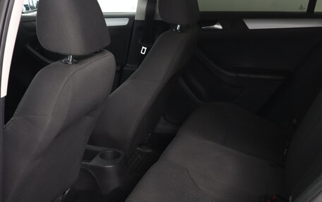 Volkswagen Jetta VI, 2013 год, 1 159 000 рублей, 9 фотография