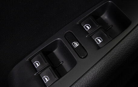 Volkswagen Jetta VI, 2013 год, 1 159 000 рублей, 19 фотография