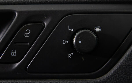 Volkswagen Jetta VI, 2013 год, 1 159 000 рублей, 20 фотография