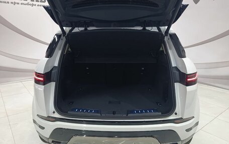 Land Rover Range Rover Evoque II, 2024 год, 6 249 000 рублей, 16 фотография