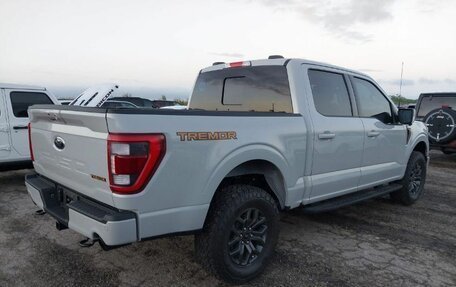 Ford F-150, 2024 год, 7 300 000 рублей, 6 фотография