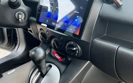 Mazda 2 III, 2008 год, 635 000 рублей, 22 фотография