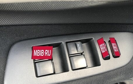 Toyota Auris II, 2008 год, 700 000 рублей, 16 фотография