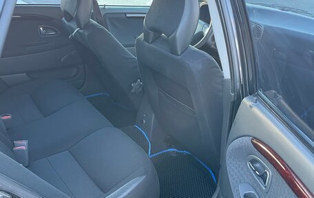 Volvo V40 I, 2004 год, 600 000 рублей, 16 фотография
