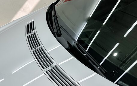 Mercedes-Benz E-Класс, 2003 год, 850 000 рублей, 9 фотография