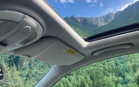 Mercedes-Benz E-Класс, 2003 год, 850 000 рублей, 6 фотография