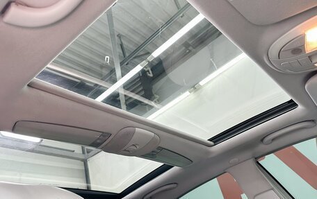 Mercedes-Benz E-Класс, 2003 год, 850 000 рублей, 12 фотография