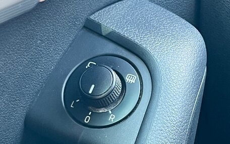 Skoda Octavia, 2014 год, 1 390 000 рублей, 24 фотография