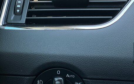 Skoda Octavia, 2014 год, 1 390 000 рублей, 27 фотография