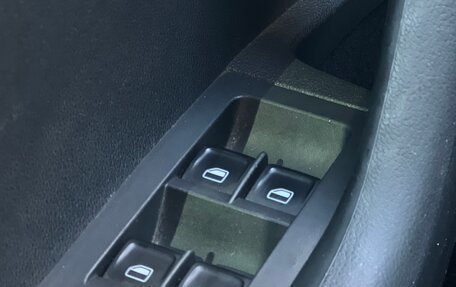 Skoda Octavia, 2014 год, 1 390 000 рублей, 28 фотография