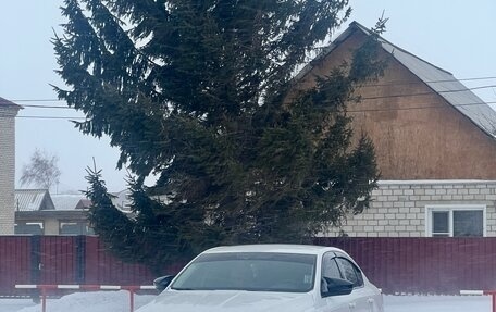 Skoda Octavia, 2014 год, 1 390 000 рублей, 21 фотография