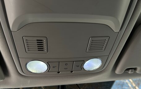 Skoda Octavia, 2014 год, 1 390 000 рублей, 31 фотография