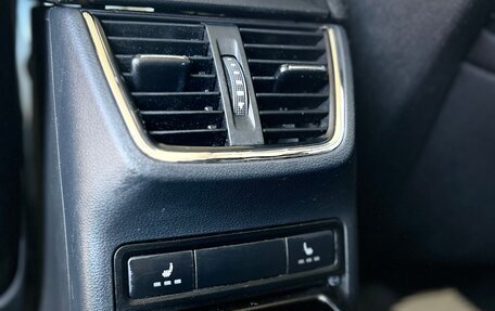 Skoda Octavia, 2014 год, 1 390 000 рублей, 32 фотография