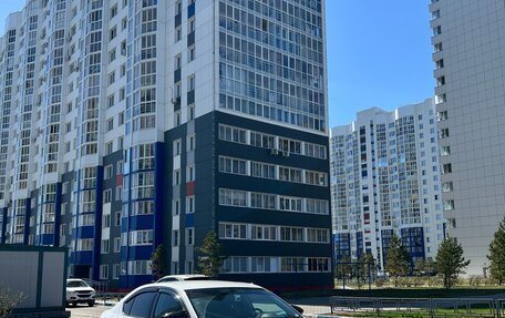 Skoda Octavia, 2014 год, 1 390 000 рублей, 40 фотография