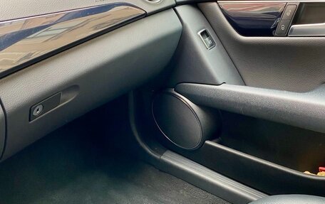 Mercedes-Benz C-Класс, 2013 год, 1 850 000 рублей, 17 фотография