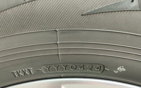 Toyota Land Cruiser Prado 150 рестайлинг 2, 2019 год, 5 650 000 рублей, 8 фотография