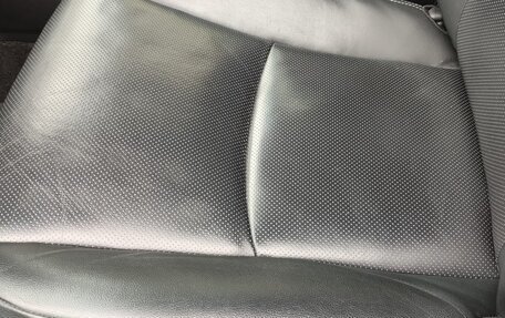 Toyota Land Cruiser Prado 150 рестайлинг 2, 2019 год, 5 650 000 рублей, 12 фотография