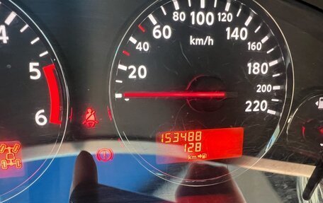 Nissan Pathfinder, 2013 год, 1 500 000 рублей, 6 фотография