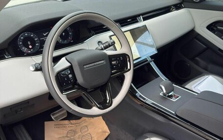 Land Rover Range Rover Evoque II, 2024 год, 6 400 000 рублей, 6 фотография