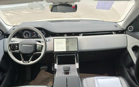 Land Rover Range Rover Evoque II, 2024 год, 6 400 000 рублей, 5 фотография