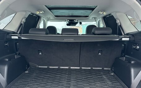 KIA Sorento IV, 2020 год, 3 650 000 рублей, 8 фотография
