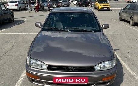 Toyota Camry, 1995 год, 570 000 рублей, 3 фотография