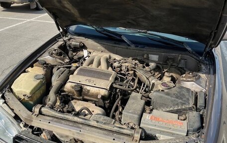 Toyota Camry, 1995 год, 570 000 рублей, 12 фотография