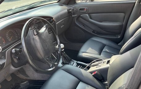 Toyota Camry, 1995 год, 570 000 рублей, 17 фотография