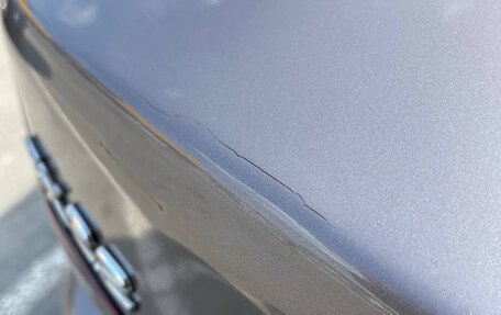 Toyota Camry, 1995 год, 570 000 рублей, 14 фотография