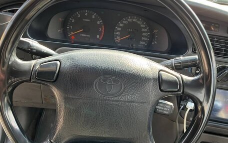 Toyota Camry, 1995 год, 570 000 рублей, 16 фотография