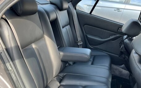 Toyota Camry, 1995 год, 570 000 рублей, 21 фотография