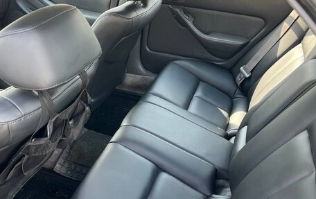 Toyota Camry, 1995 год, 570 000 рублей, 22 фотография
