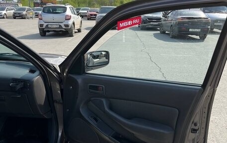 Toyota Camry, 1995 год, 570 000 рублей, 24 фотография