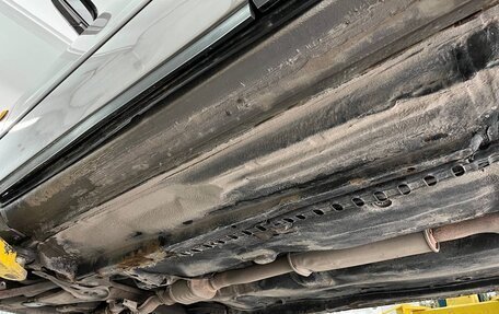 Toyota Camry, 1995 год, 570 000 рублей, 28 фотография