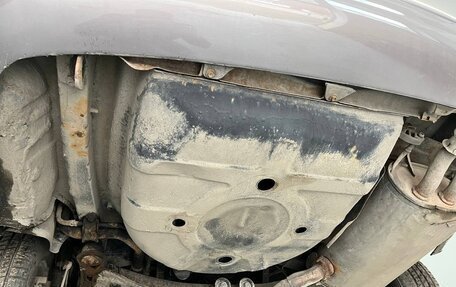 Toyota Camry, 1995 год, 570 000 рублей, 30 фотография