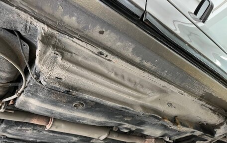 Toyota Camry, 1995 год, 570 000 рублей, 29 фотография