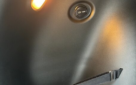 Hyundai Creta, 2022 год, 2 530 000 рублей, 17 фотография