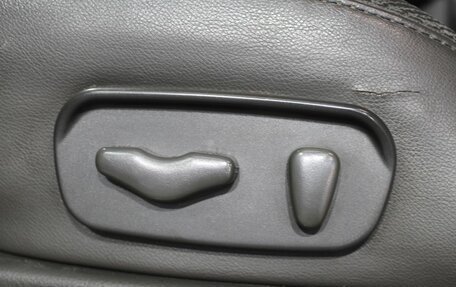 Nissan Pathfinder, 2007 год, 1 140 000 рублей, 14 фотография